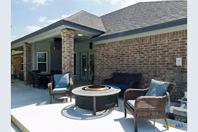 14544 Kuykendall Mountain Road, Temple, TX 76502 - Photo 35