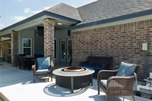 14544 Kuykendall Mountain Rd, Temple, TX 76502 - Photo 35