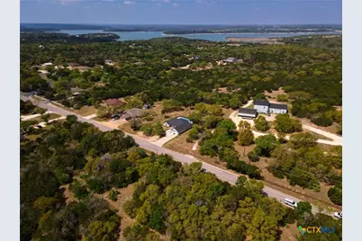 14544 Kuykendall Mountain Road, Temple, TX 76502 - Photo 5