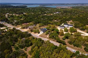 14544 Kuykendall Mountain Rd, Temple, TX 76502 - Photo 5