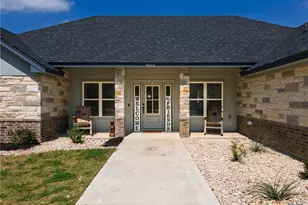 14544 Kuykendall Mountain Rd, Temple, TX 76502 - Photo 11