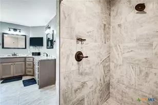 14544 Kuykendall Mountain Rd, Temple, TX 76502 - Photo 27