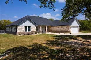 14544 Kuykendall Mountain Rd, Temple, TX 76502 - Photo 9