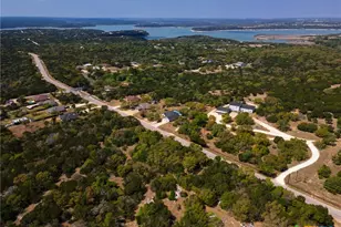 14544 Kuykendall Mountain Rd, Temple, TX 76502 - Photo 1