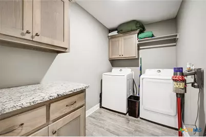 14544 Kuykendall Mountain Road, Temple, TX 76502 - Photo 33