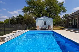 14544 Kuykendall Mountain Rd, Temple, TX 76502 - Photo 39