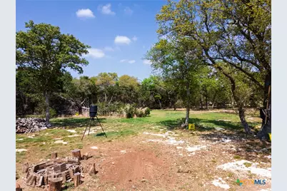 14544 Kuykendall Mountain Road, Temple, TX 76502 - Photo 41