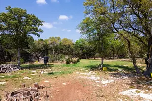 14544 Kuykendall Mountain Rd, Temple, TX 76502 - Photo 41