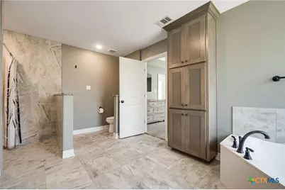 14544 Kuykendall Mountain Road, Temple, TX 76502 - Photo 29