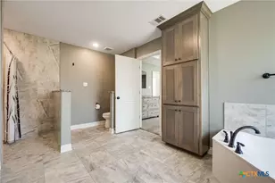 14544 Kuykendall Mountain Rd, Temple, TX 76502 - Photo 29