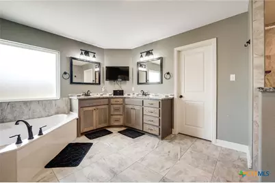 14544 Kuykendall Mountain Road, Temple, TX 76502 - Photo 25