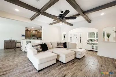 14544 Kuykendall Mountain Road, Temple, TX 76502 - Photo 15