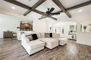 14544 Kuykendall Mountain Rd, Temple, TX 76502 - Photo 15