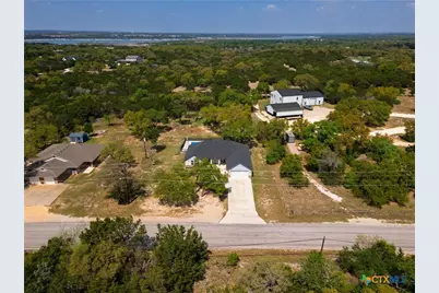 14544 Kuykendall Mountain Road, Temple, TX 76502 - Photo 7