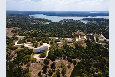 14544 Kuykendall Mountain Road, Temple, TX 76502 - Photo 43