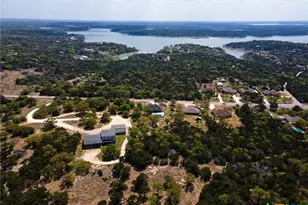 14544 Kuykendall Mountain Rd, Temple, TX 76502 - Photo 43