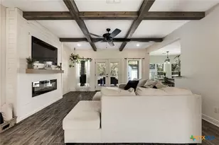 14544 Kuykendall Mountain Rd, Temple, TX 76502 - Photo 13