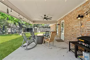 8 Hawthorn Ct, Belton, TX 76513 - Photo 15