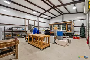 8 Hawthorn Ct, Belton, TX 76513 - Photo 21