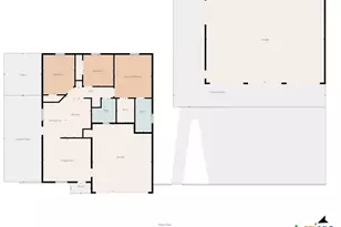 8 Hawthorn Ct, Belton, TX 76513 - Photo 27