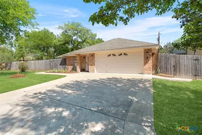 8 Hawthorn Court, Belton, TX 76513 - Photo 25