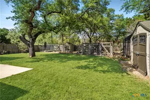 8 Hawthorn Ct, Belton, TX 76513 - Photo 19