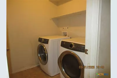 1310 Gigante Drive, Killeen, TX 76543 - Photo 27