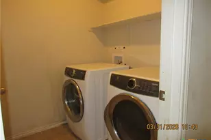 1310 Gigante Dr, Killeen, TX 76543 - Photo 27