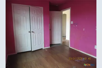 1310 Gigante Drive, Killeen, TX 76543 - Photo 21