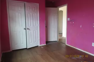 1310 Gigante Dr, Killeen, TX 76543 - Photo 21