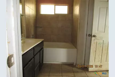 1310 Gigante Drive, Killeen, TX 76543 - Photo 19