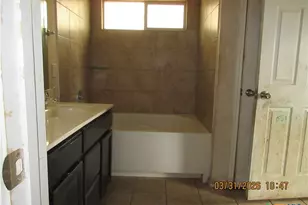 1310 Gigante Dr, Killeen, TX 76543 - Photo 19