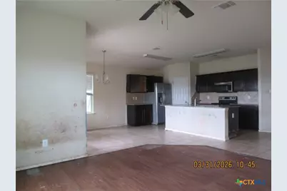 1310 Gigante Drive, Killeen, TX 76543 - Photo 7