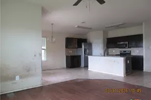 1310 Gigante Dr, Killeen, TX 76543 - Photo 7