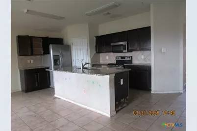 1310 Gigante Drive, Killeen, TX 76543 - Photo 11