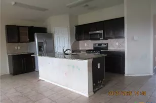 1310 Gigante Dr, Killeen, TX 76543 - Photo 11