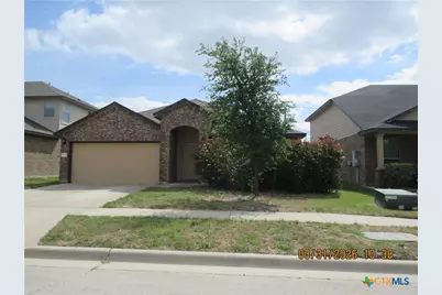 1310 Gigante Drive, Killeen, TX 76543 - Photo 1