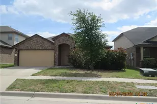 1310 Gigante Dr, Killeen, TX 76543 - Photo 1