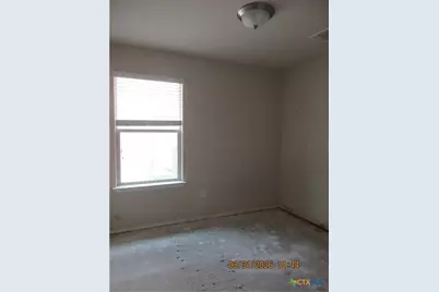 1310 Gigante Drive, Killeen, TX 76543 - Photo 25