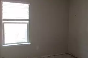 1310 Gigante Dr, Killeen, TX 76543 - Photo 25