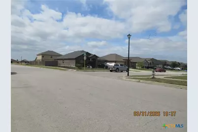 1310 Gigante Drive, Killeen, TX 76543 - Photo 33