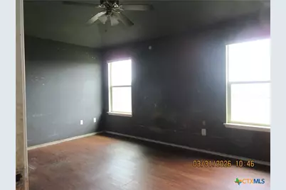 1310 Gigante Drive, Killeen, TX 76543 - Photo 17