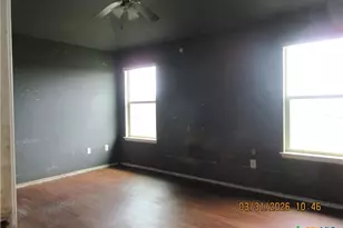 1310 Gigante Dr, Killeen, TX 76543 - Photo 17