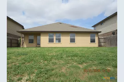 1310 Gigante Drive, Killeen, TX 76543 - Photo 29