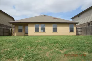 1310 Gigante Dr, Killeen, TX 76543 - Photo 29