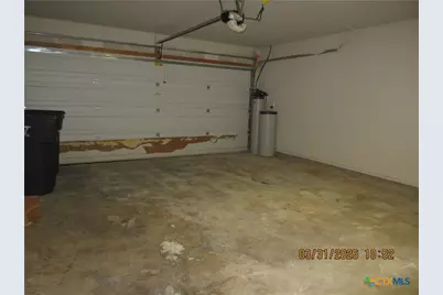 1310 Gigante Drive, Killeen, TX 76543 - Photo 31