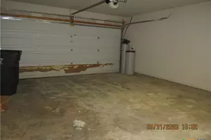 1310 Gigante Dr, Killeen, TX 76543 - Photo 31