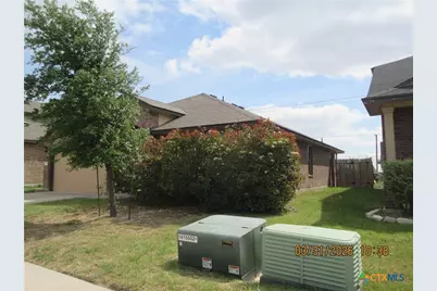1310 Gigante Drive, Killeen, TX 76543 - Photo 3