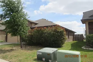 1310 Gigante Dr, Killeen, TX 76543 - Photo 3