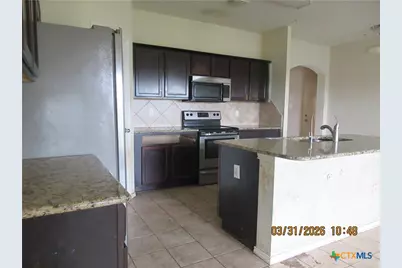 1310 Gigante Drive, Killeen, TX 76543 - Photo 15